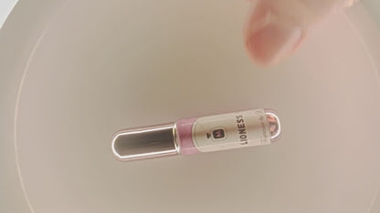 Premium Discovery Box - 3 Long-Lasting Perfumes in Metal Bottles